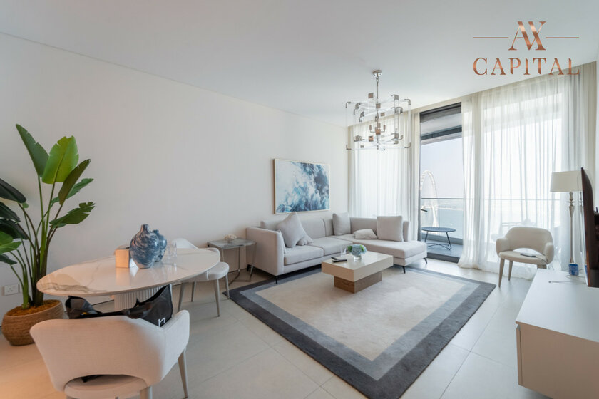 Apartamentos en alquiler - Dubai - Alquilar para 108.991 $ — imagen 22