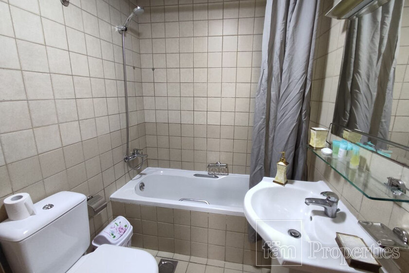 Alquile 1200 apartamentos  - EAU — imagen 35