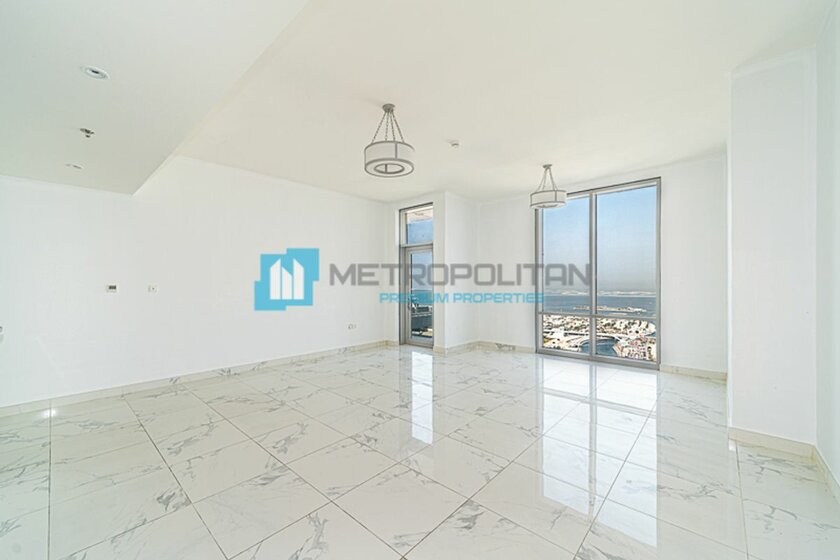 Buy a property - Al Habtoor City, UAE - image 24