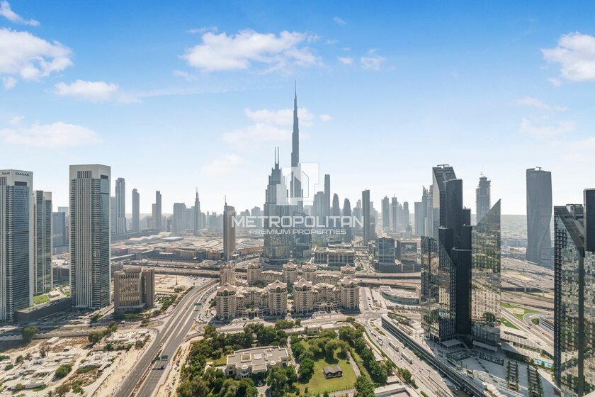 2 bedroom properties for rent in UAE - image 5