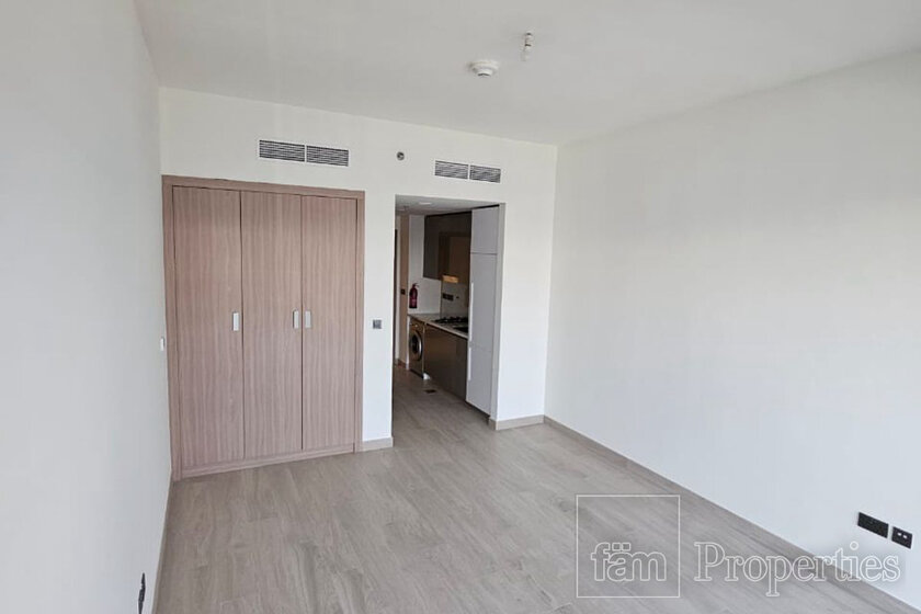 Acheter un bien immobilier - MBR City, Émirats arabes unis – image 3