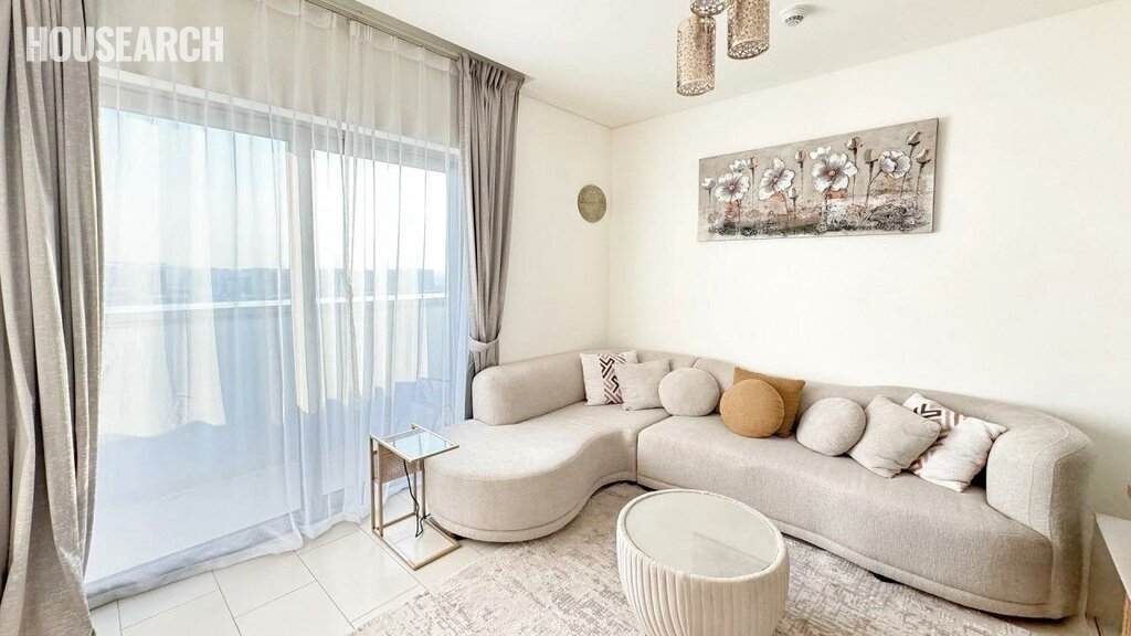 Apartamentos a la venta - Dubai - Comprar para 425.000 $ — imagen 1