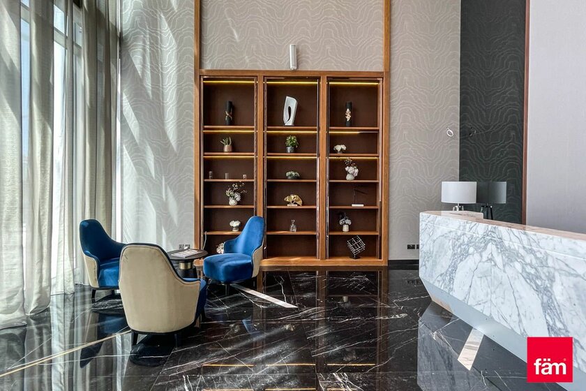 Appartements à louer - Dubai - Louer pour 27 792 $ – image 20