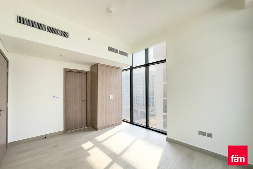 Stüdyo daireler kiralık - Dubai - $40.871 fiyata kirala – resim 22