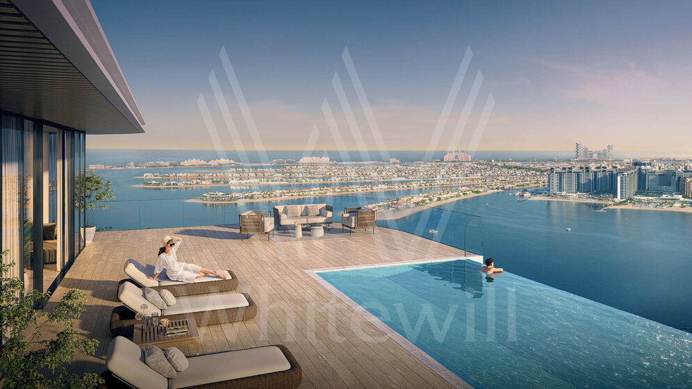 Apartments for sale - Dubai - Buy for $2,232,800 - image 25