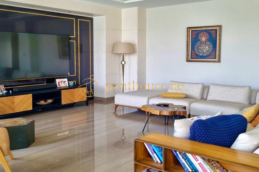 Купить недвижимость - 4 комнатные - DAMAC Hills, ОАЭ - изображение 28