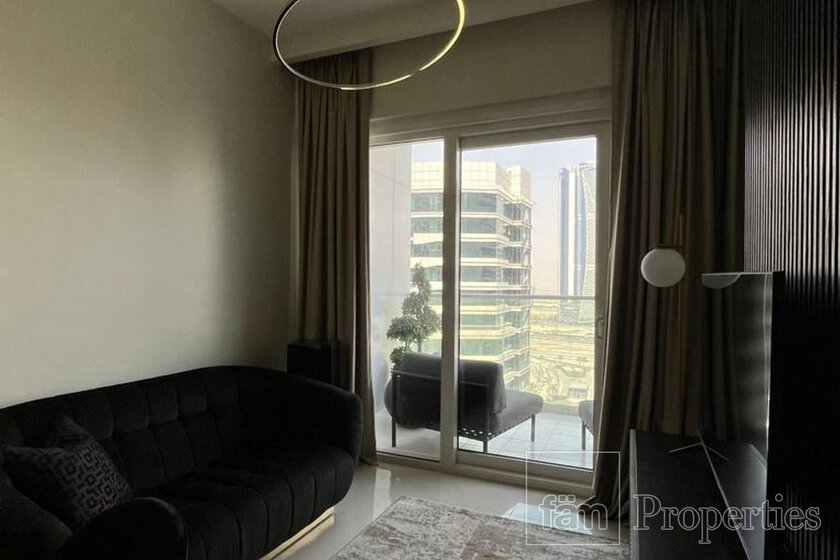 Acheter 5130 appartements - Dubai, Émirats arabes unis – image 19