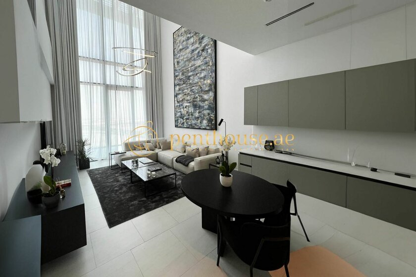 Apartments for sale in Dubai - image 8