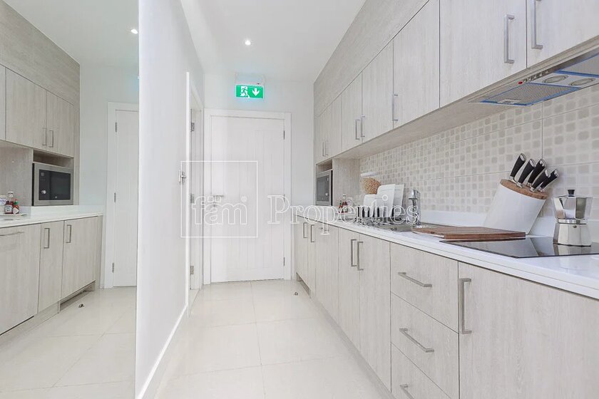 Acheter 61 appartement - Jumeirah Lake Towers, Émirats arabes unis – image 14