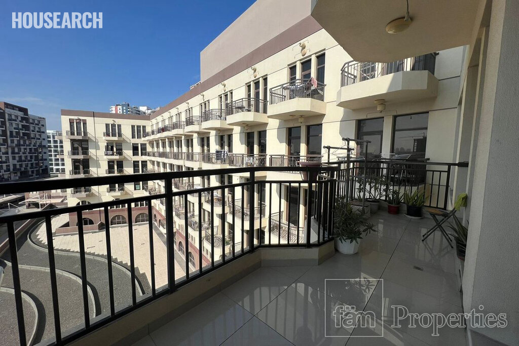 Appartements à vendre - Dubai - Acheter pour 204 359 $ – image 1