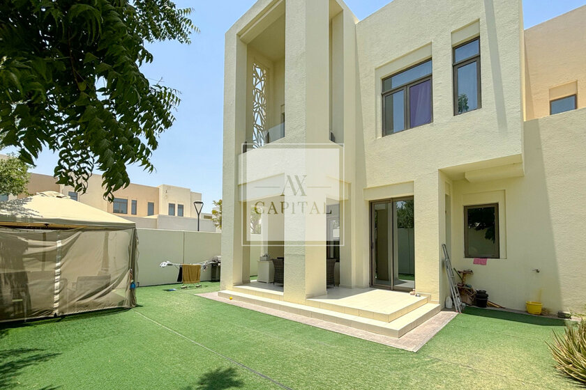 Properties for rent in UAE - image 25