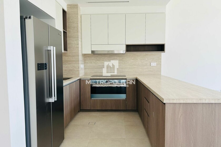 Immobilien zur Miete - 4 Zimmer - Mudon, VAE – Bild 3