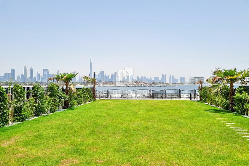 Propiedades en alquiler - 4 habitaciones - Jumeirah, EAU — imagen 5