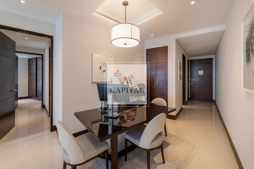 2 bedroom properties for sale in City of Dubai - image 20