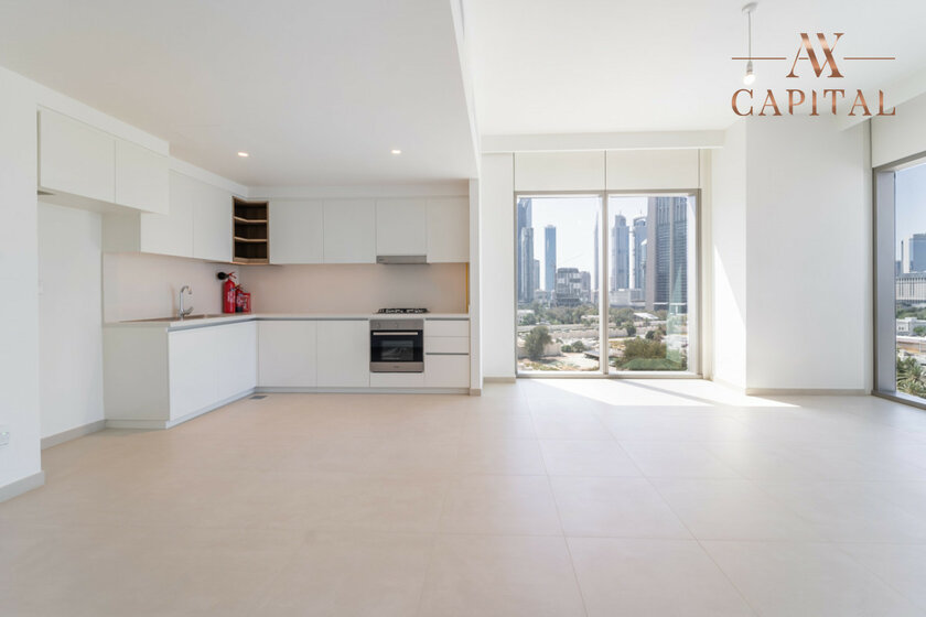 Stüdyo daireler kiralık - Dubai - $55.812 / yıl fiyata kirala – resim 22
