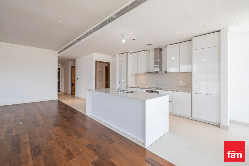 Acheter 81 appartement - City Walk, Émirats arabes unis – image 2