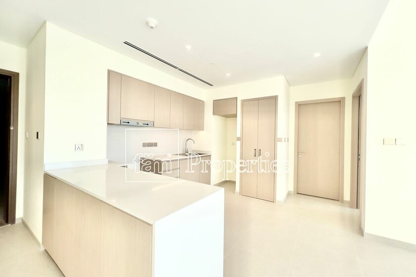 Apartments zum verkauf - Dubai - für 816.900 $ kaufen – Bild 22