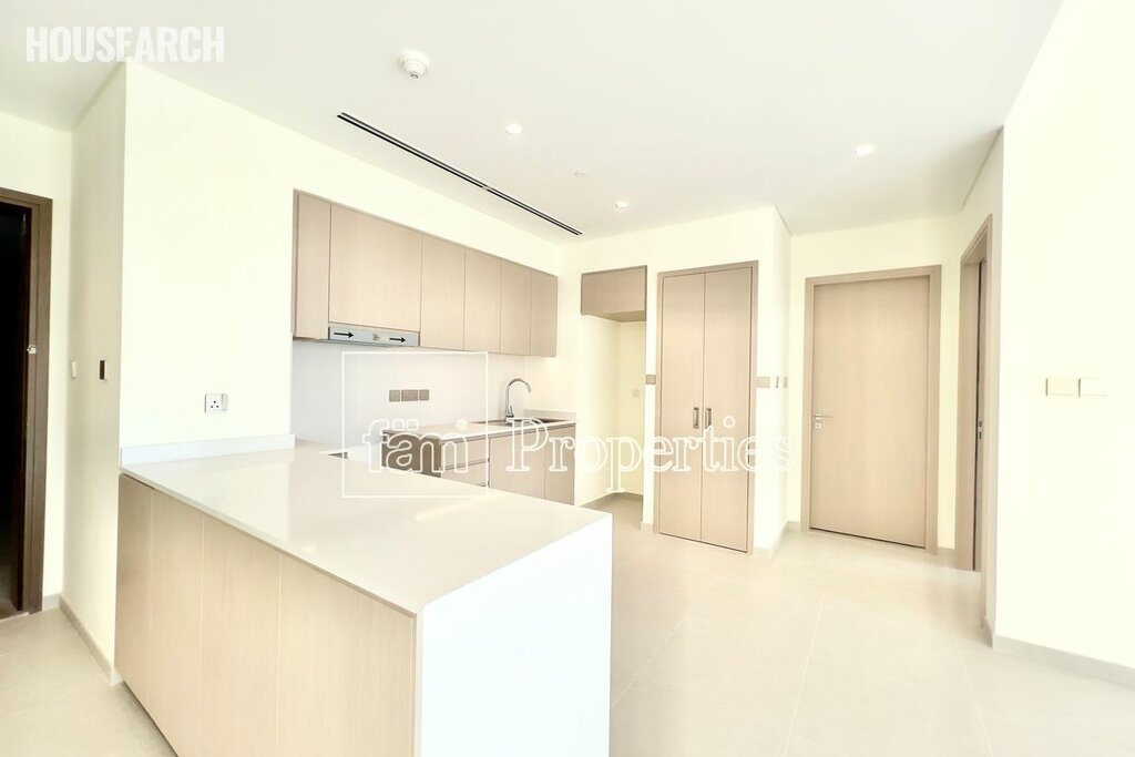 Апартаменты на продажу - Дубай - Купить за 653 949 $ - изображение 1