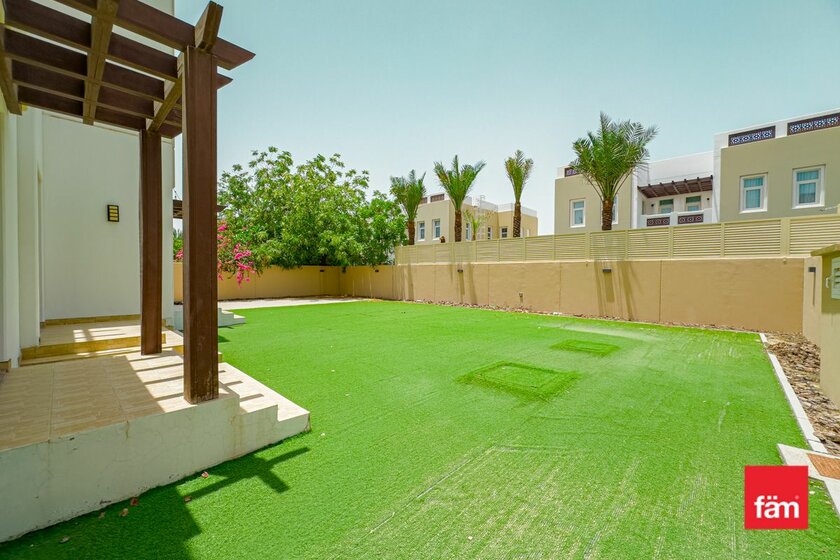 Villa kiralık - Dubai şehri - $96.730 fiyata kirala – resim 15
