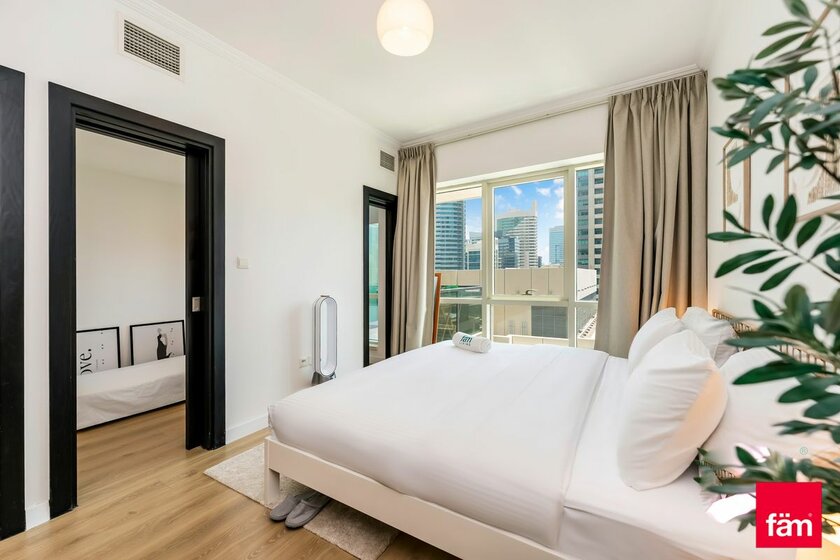 Compre 369 apartamentos  - Dubai Marina, EAU — imagen 7