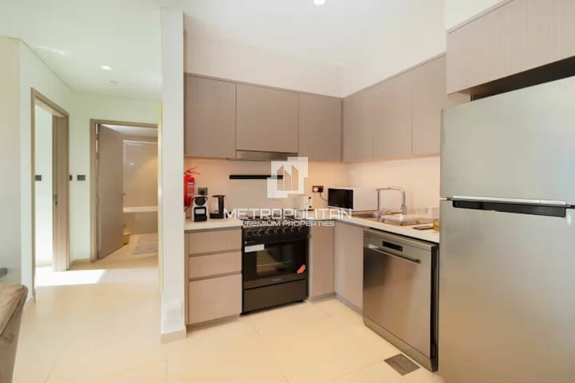 Gayrimenkul kirala - BAE – resim 14