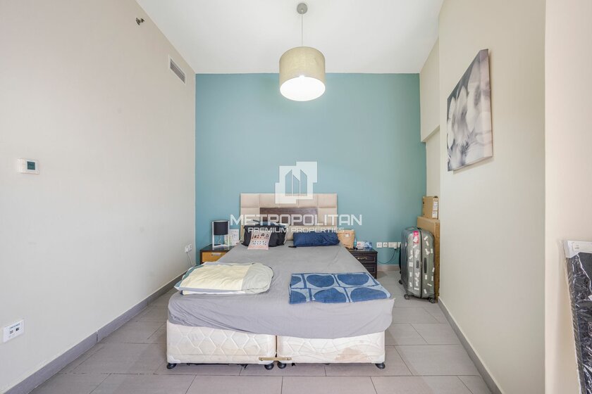 Apartments zum mieten - Dubai - für 37.329 $ mieten – Bild 23