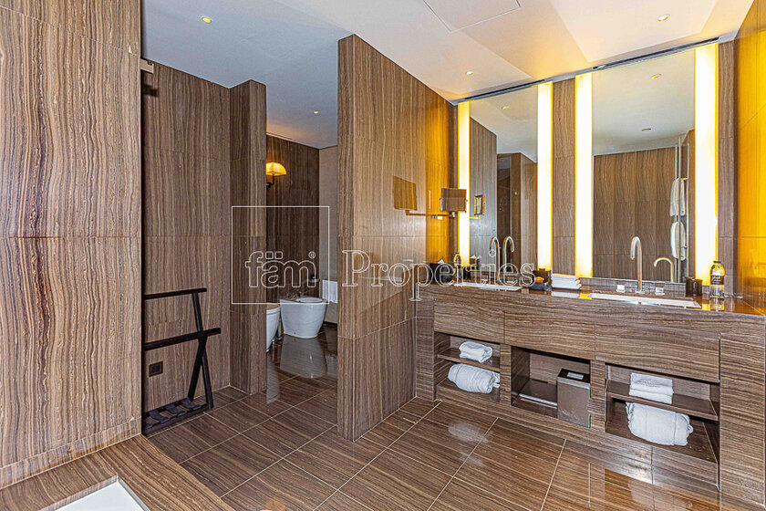 Apartments for rent in UAE - image 30