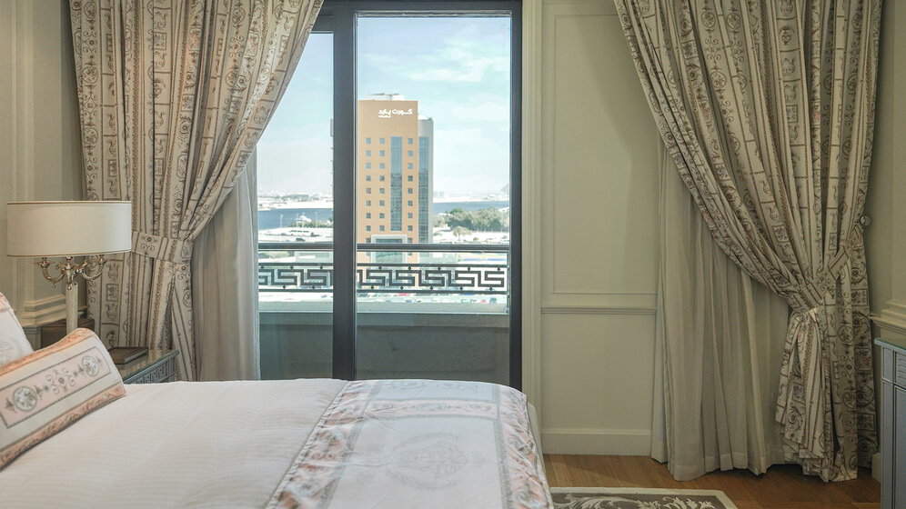 Compre 27 apartamentos  - Culture Village, EAU — imagen 31