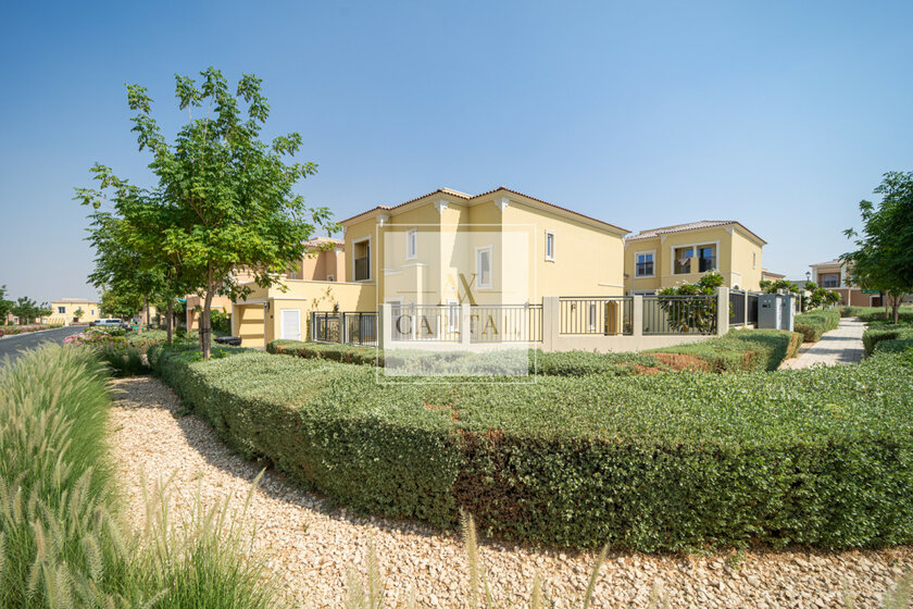 189 ev kirala - Dubailand, BAE – resim 32