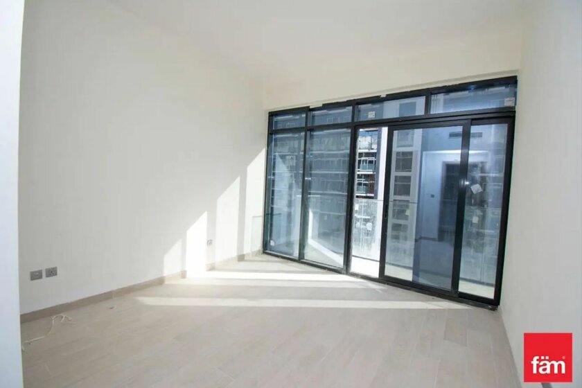 Acheter 298 appartements - Meydan City, Émirats arabes unis – image 14