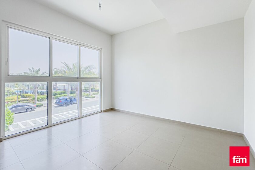 Villas for rent in UAE - image 34