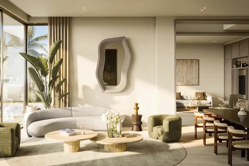 Villa satılık - Dubai - $3.487.738 fiyata satın al – resim 19