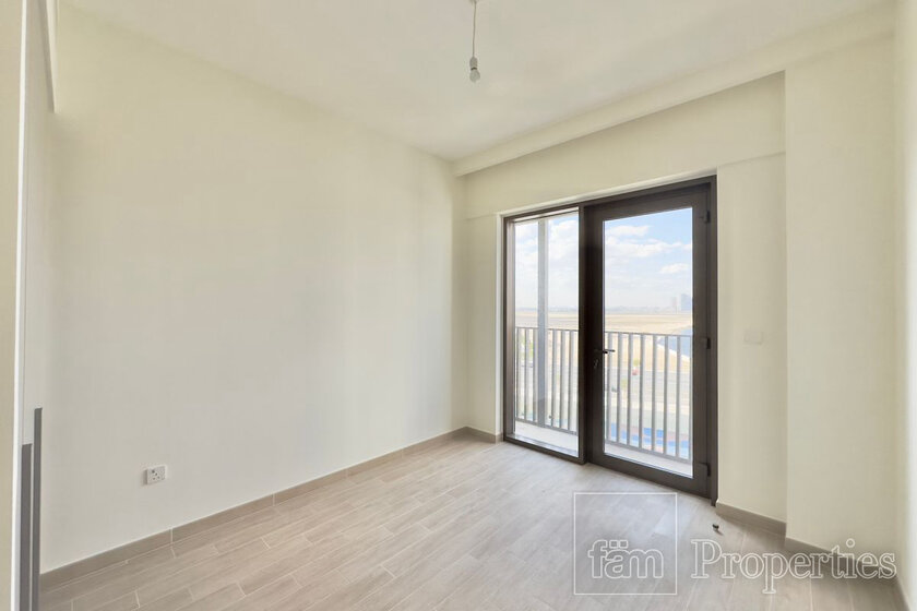 282 stüdyo daire satın al  - Dubai Creek Harbour, BAE – resim 36