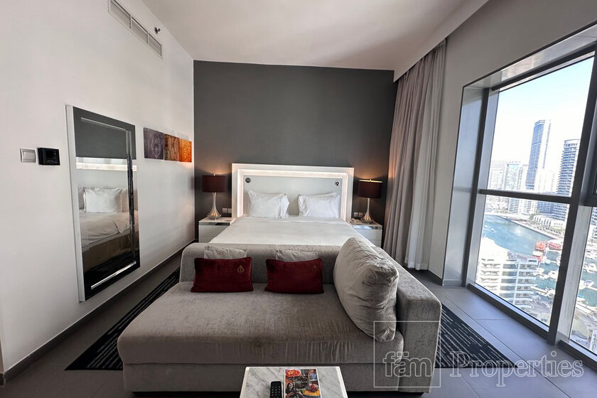 Appartements à vendre - Dubai - Acheter pour 321 253 $ – image 19