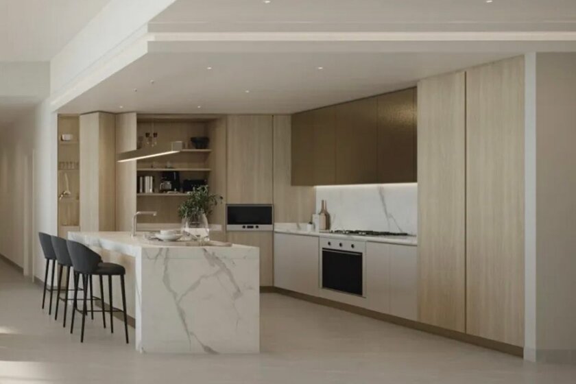 Apartments zum verkauf - Dubai - für 953.678 $ kaufen – Bild 15