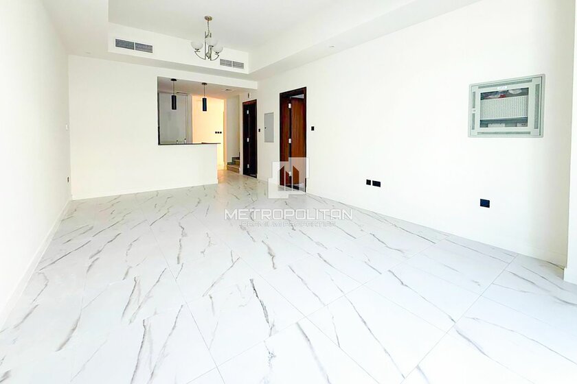 16 Villen mieten - MBR City, VAE – Bild 11