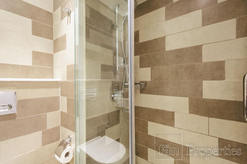 Stüdyo daireler kiralık - Dubai şehri - $50.408 fiyata kirala – resim 25
