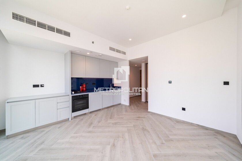 Immobilien zur Miete - Studios - Business Bay, VAE – Bild 14