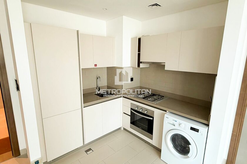 2 bedroom properties for rent in UAE - image 6