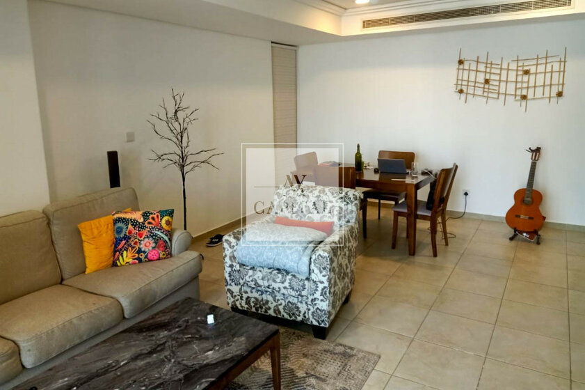 1 bedroom apartments for sale in Dubai - image 27