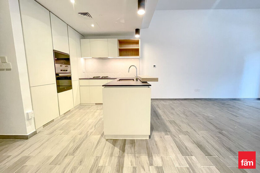 140 Wohnungen kaufen  - Jumeirah Village Circle, VAE – Bild 5