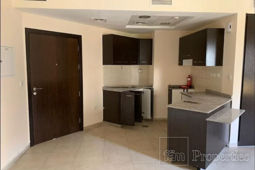 Apartamentos a la venta - Dubai - Comprar para 122.515 $ — imagen 21