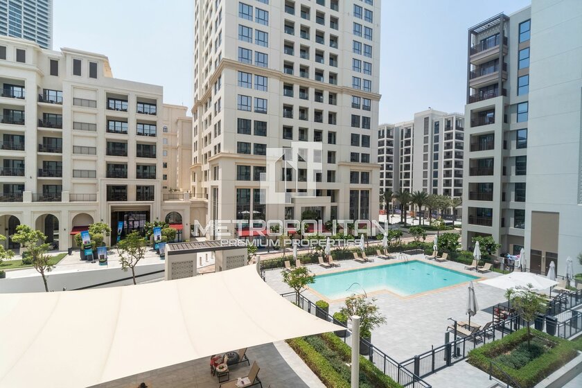 Apartamentos a la venta - Dubai - Comprar para 541.900 $ — imagen 18