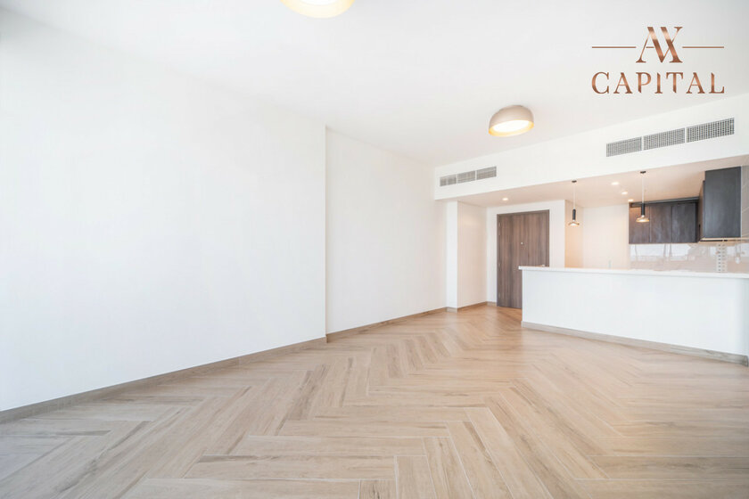 Immobilien zur Miete - 1 Zimmer - Zaabeel, VAE – Bild 24