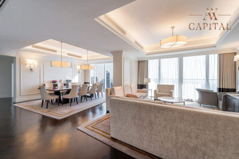 Apartments zum mieten - Dubai - für 266.811 $/jährlich mieten – Bild 25