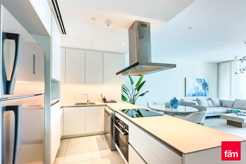 Apartments for rent - Dubai - Rent for $144,327 / yearly - image 15