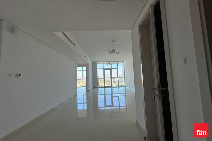 Acheter un bien immobilier - Al Furjan, Émirats arabes unis – image 6