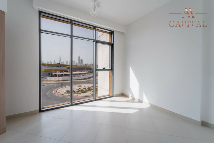 Buy a property - Nad Al Sheba, UAE - image 15