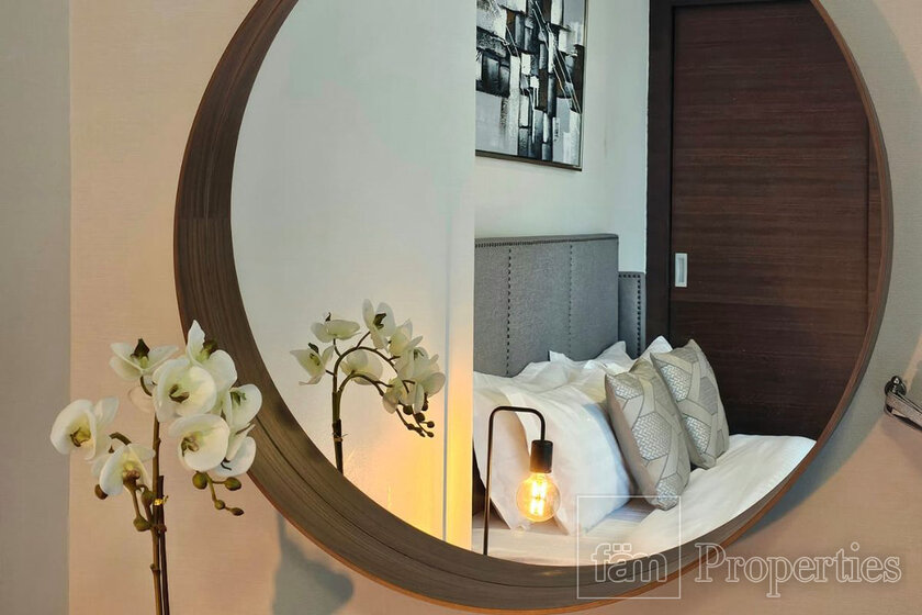 Louer 97 appartements - Dubai Marina, Émirats arabes unis – image 27