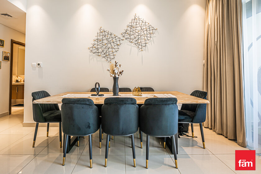 Compre 65 apartamentos  - Dubai Hills Estate, EAU — imagen 12